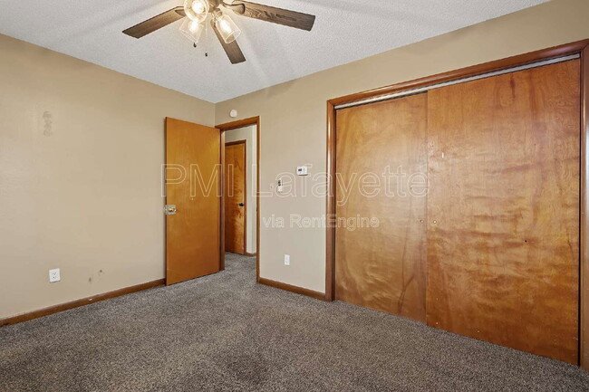 Building Photo - 30 W Oxford St