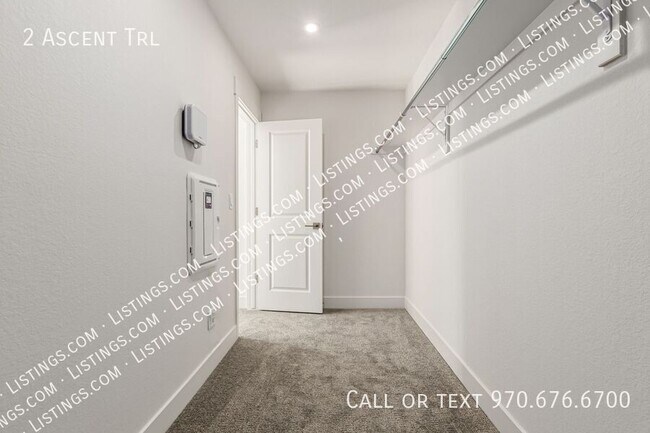 Building Photo - 9200 E Mineral Ave