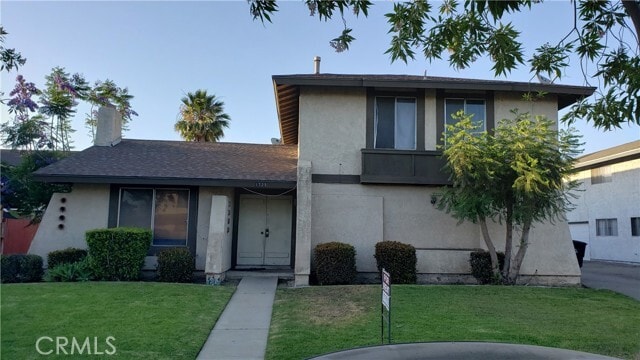 Building Photo - 1725 E Fairfield Ct