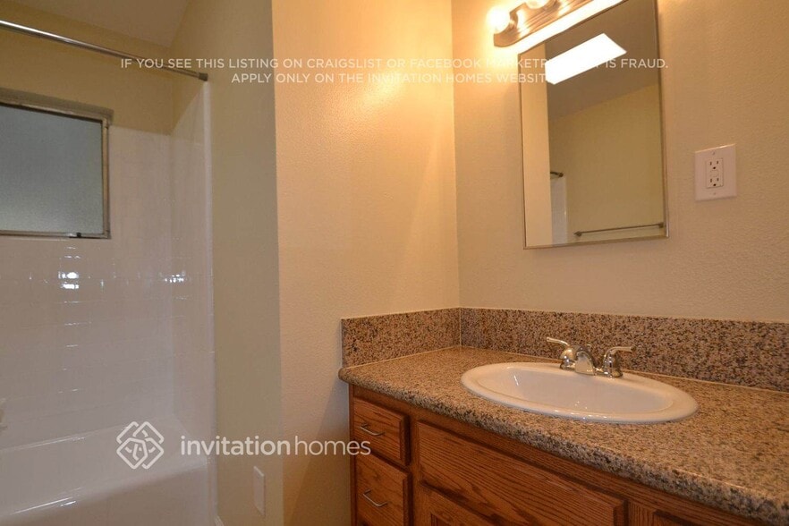 Building Photo - 1330 Campus Ave