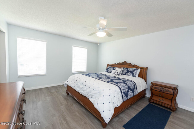 Building Photo - 2625 Slash Pine Ct