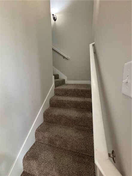 Building Photo - 2252 W Million Ln