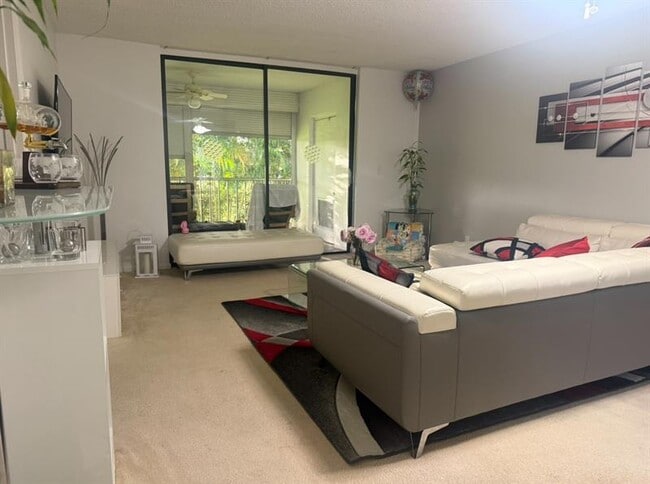 Building Photo - 7420 NW 18th St