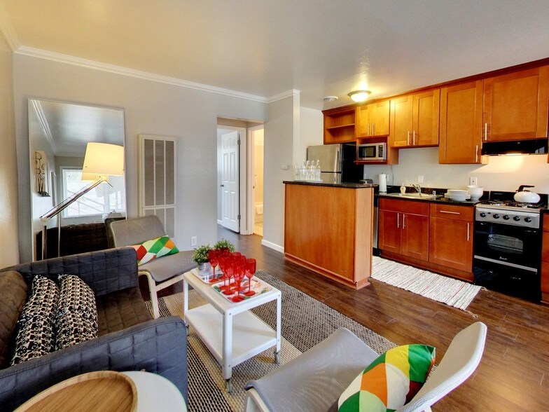 The Post 1460 Contra Costa Blvd Pleasant Hill CA 94523 Apartment Finder