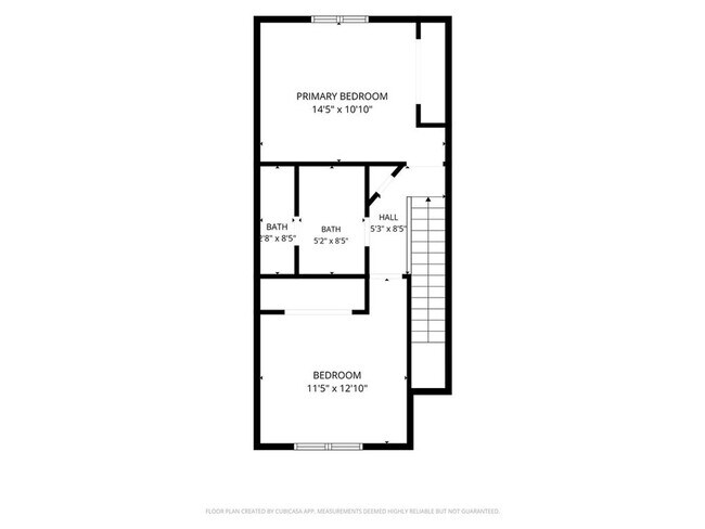 Building Photo - 2955 W Stuart St