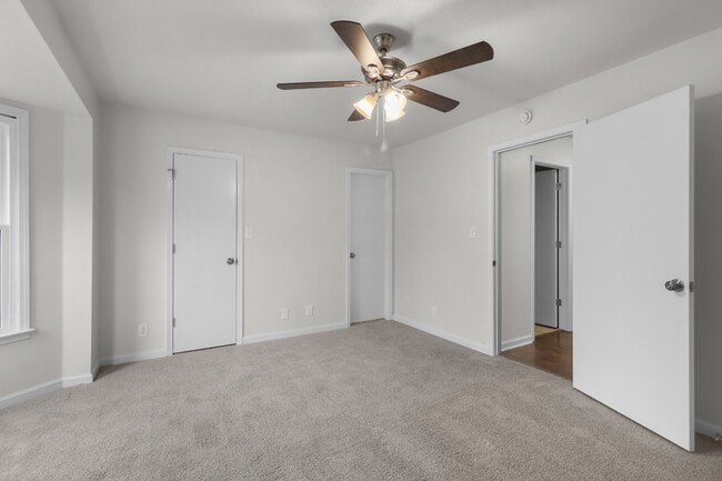 Building Photo - 512 Pointer Ln