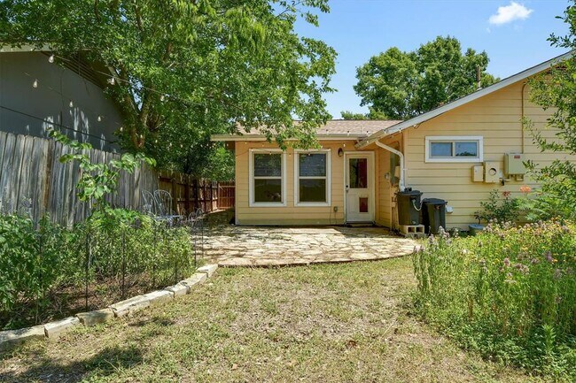 Building Photo - 4607 Federal Cir