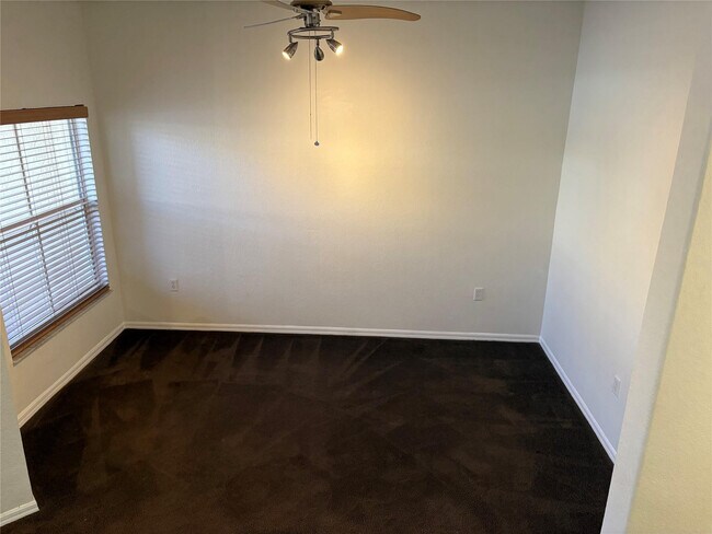 Building Photo - 3533 Merrick Ln