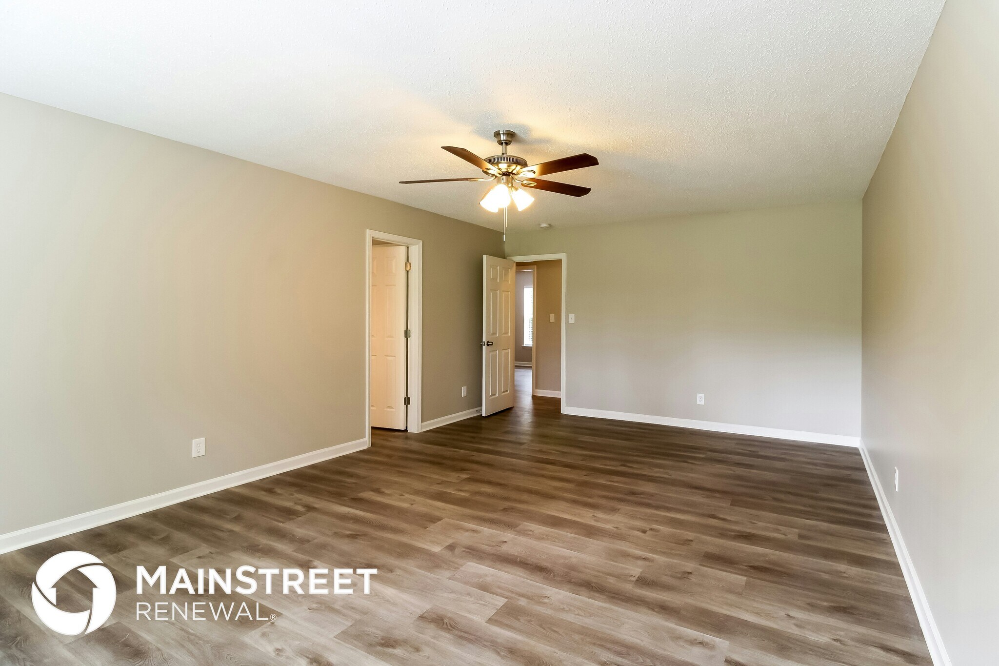 Building Photo - 4300 Marchwood Dr