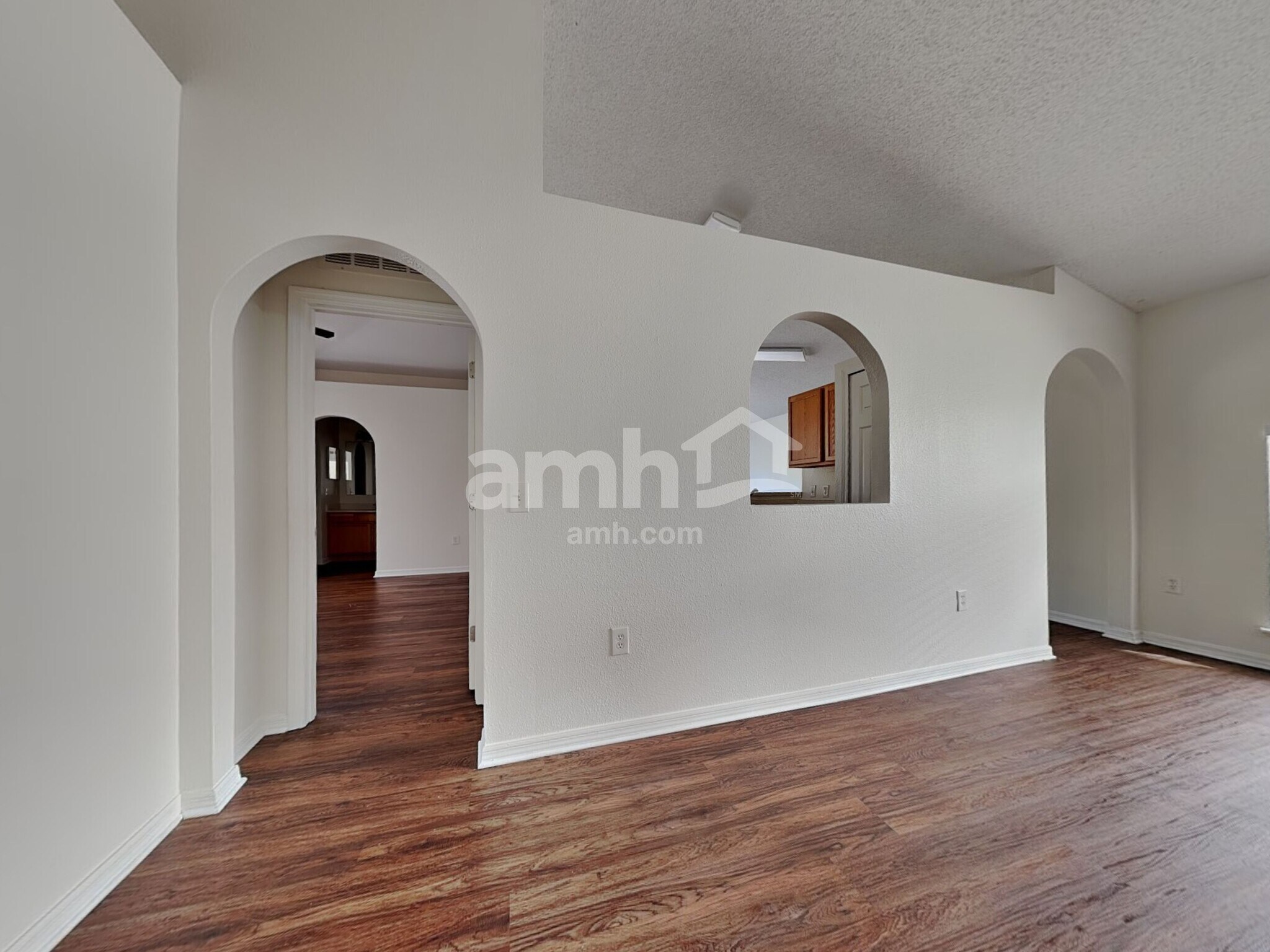 Building Photo - 30303 Pongo Way