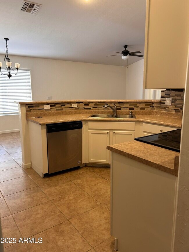 Building Photo - 381 S 229th Dr