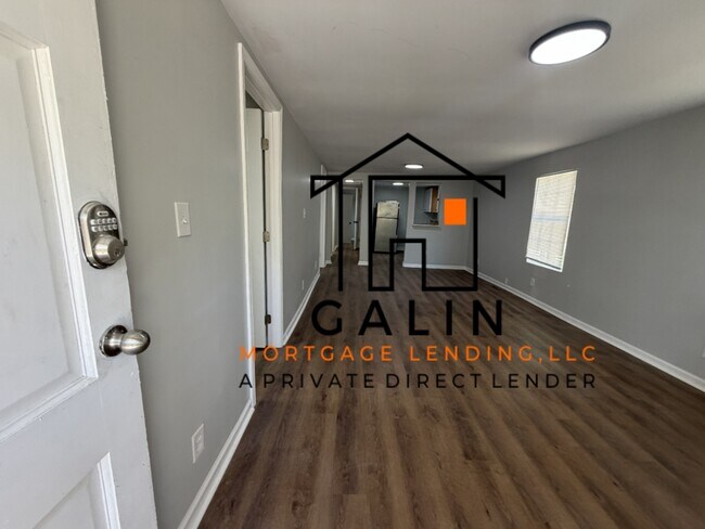 Building Photo - 4401 Meding St