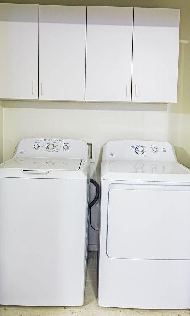 Building Photo - 1 Story home located in Southern Highlands.