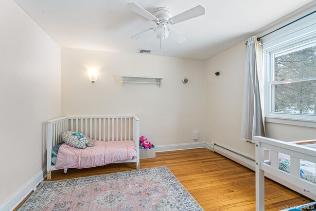 Building Photo - 98 Ludlam Rd