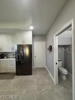 Building Photo - 16217 Via Solera Cir