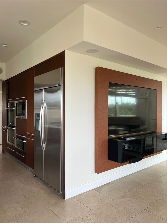 Building Photo - 2557 Blaze Trail