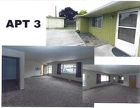 Building Photo - 3317 5th St