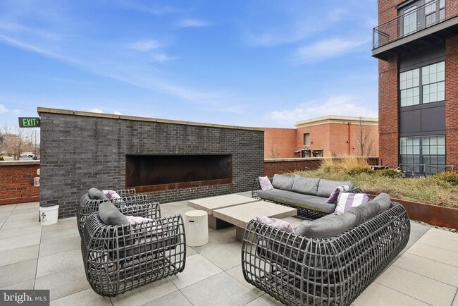 Building Photo - 502 Diamondback Dr