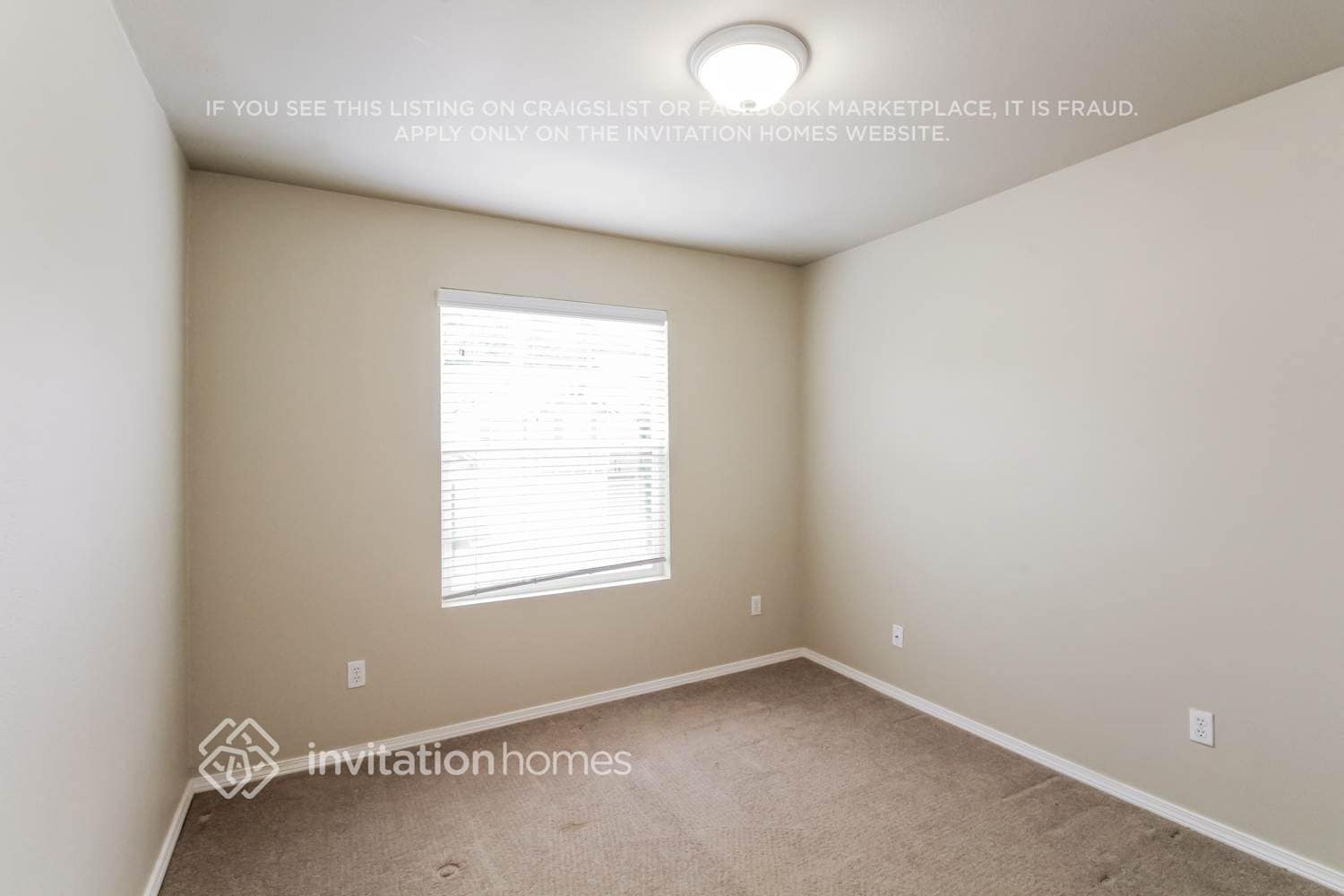 Building Photo - 25339 SE 279th Pl