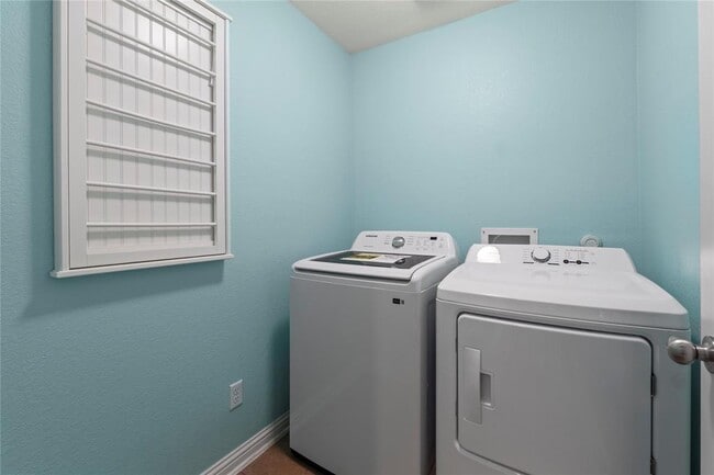 Building Photo - 3600 Kennedy Grace Ln