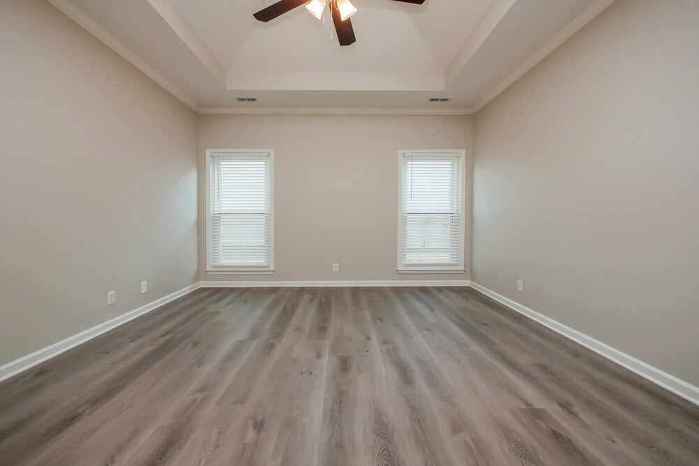 Building Photo - 79 High Point N