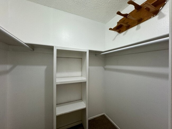 Building Photo - 831 Swinging Spear Rd