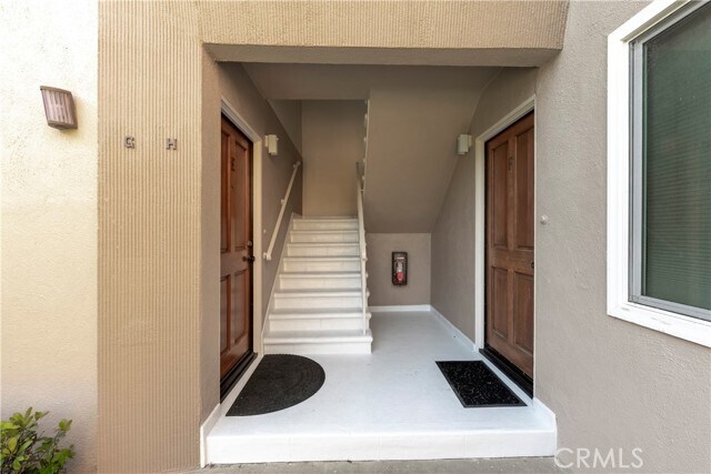 Building Photo - 121 Paseo De La Concha