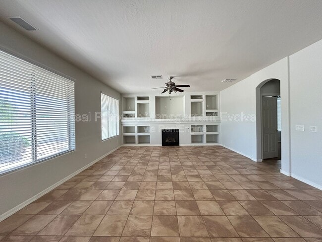 Building Photo - 9707 S 45th Ave