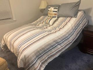 Building Photo - 5561 Ashbourne Rd