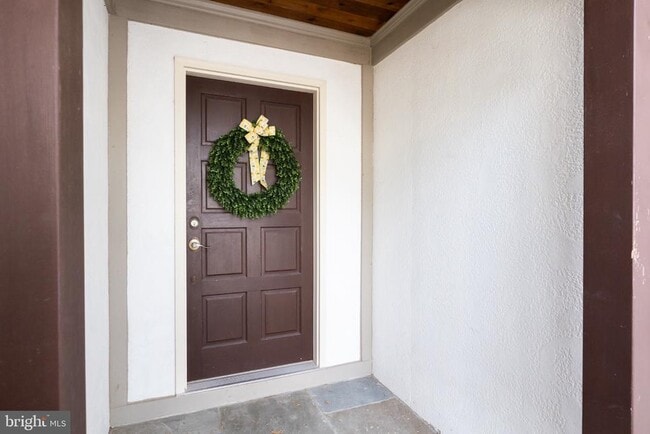 Building Photo - 13039 Glen Mill Rd