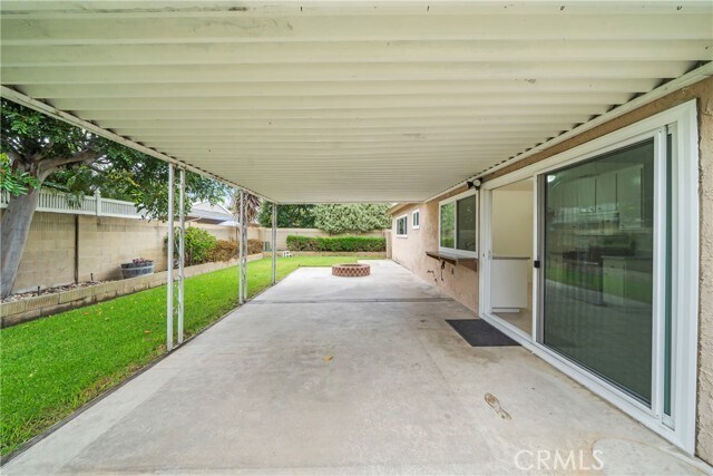 Building Photo - 19111 Lindsay Ln