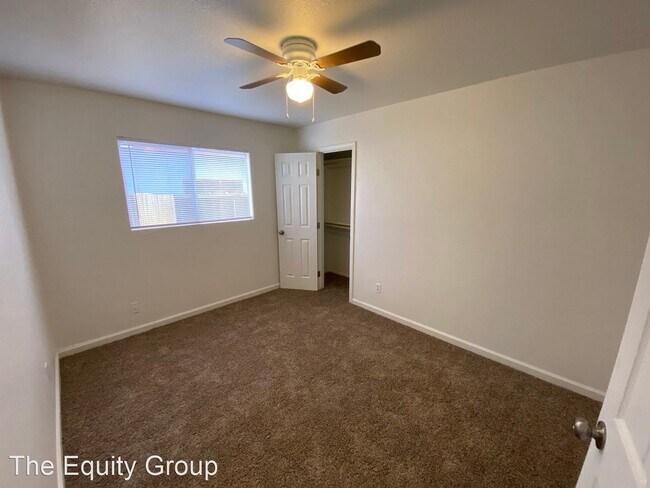 Building Photo - 3 br, 1 bath House - 182 Linda Vista Dr