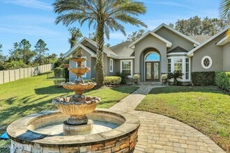 Building Photo - 12707 Tennis Ct