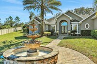 Building Photo - 12707 Tennis Ct