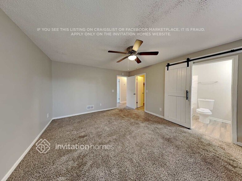 Building Photo - 5388 Golfcrest Cir