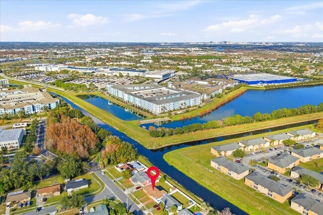 Building Photo - 5681 Tulip Ave