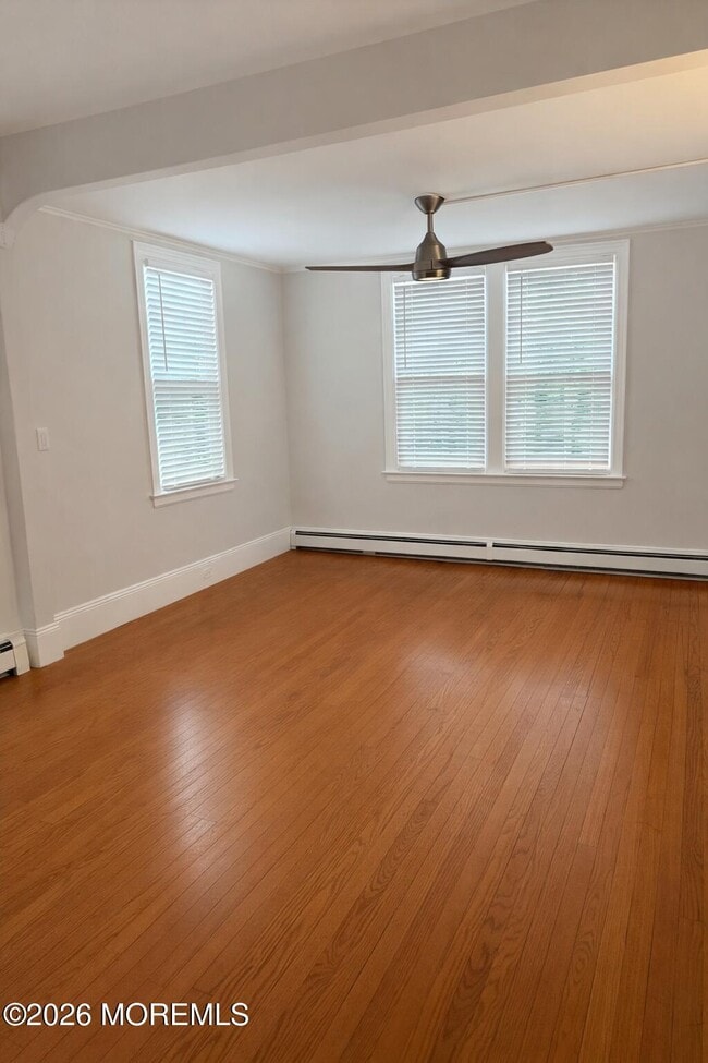 Building Photo - 187 E Bergen Pl