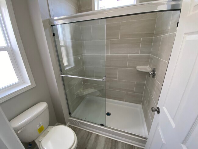 Building Photo - 39248 US Hwy 19 N