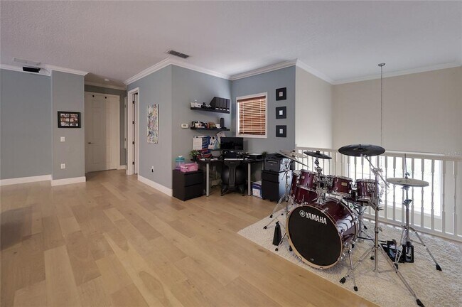 Building Photo - 3715 Eagle Isle Cir