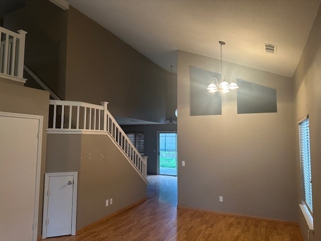 Building Photo - Beautiful Home in Spanos Park, North Stockton!