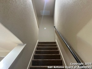 Building Photo - 13903 Annas Wy