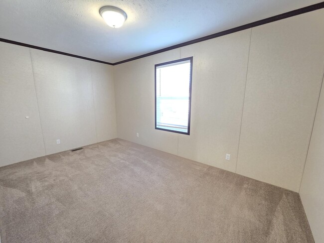 Building Photo - 117 Beech