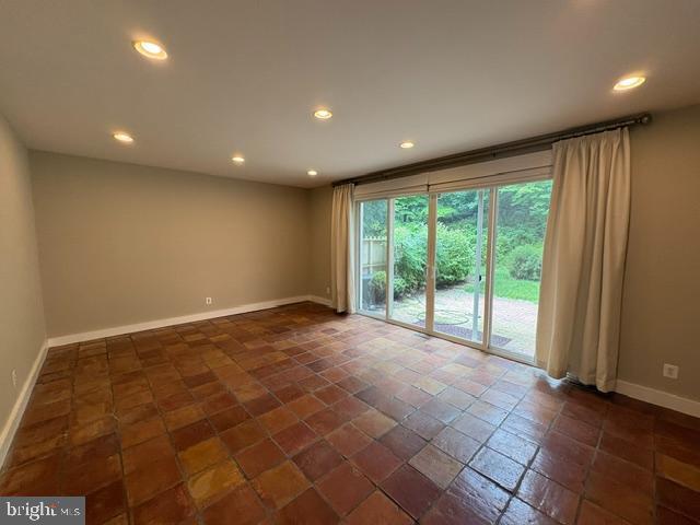 Building Photo - 36 Bouton Green Ct