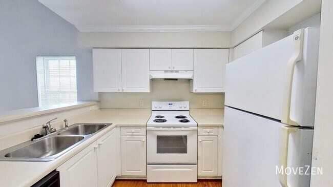 Building Photo - 516 Minnow Way