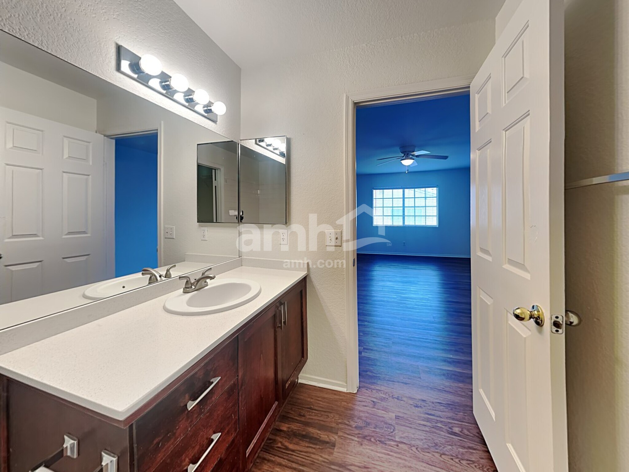 Building Photo - 7636 Connemara Ave