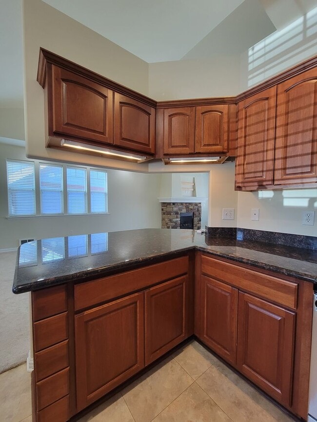 Building Photo - 2603 Plum Ct