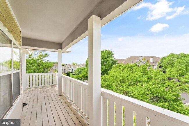 Building Photo - 14309 Climbing Rose Way