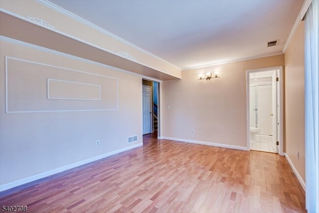 Building Photo - 22 O Loughlin Dr