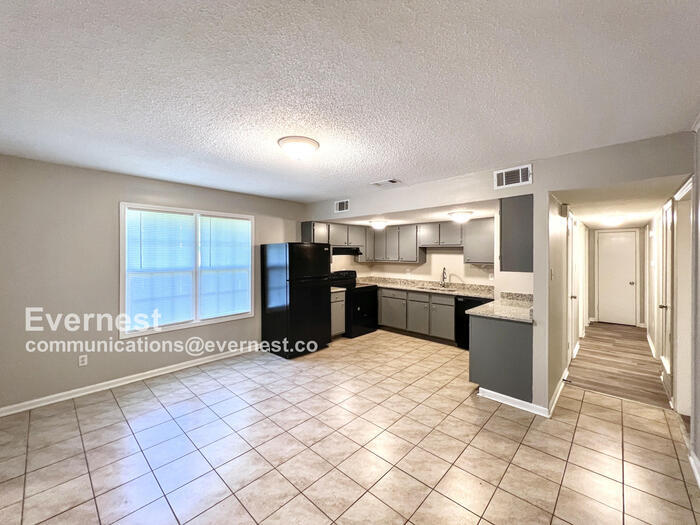 Building Photo - 5698 Winterwood Dr