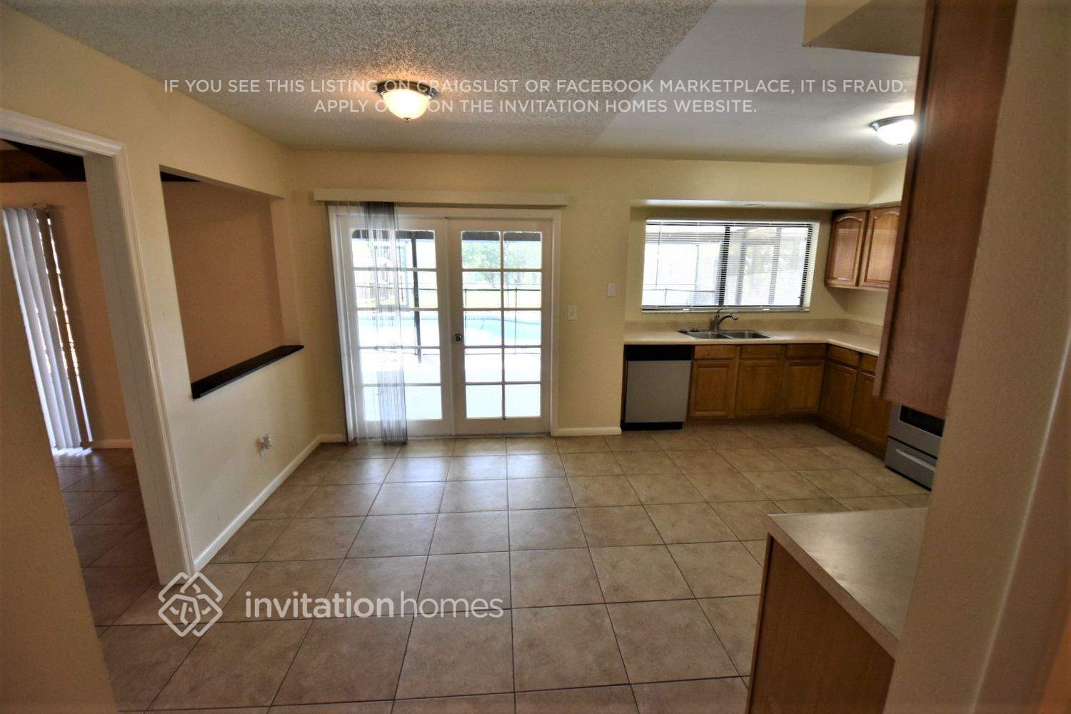 Building Photo - 16517 Foothill Dr
